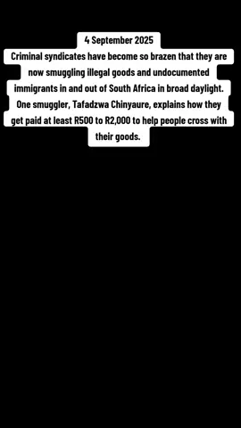 #tiktoknews #crimetok #illegalforeigners #boardercontrol 