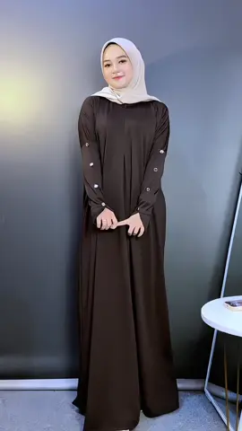 Memfahhh bangett bestii dress knit melar sampe bb jumbo😙 #dresss #dress #fyp 