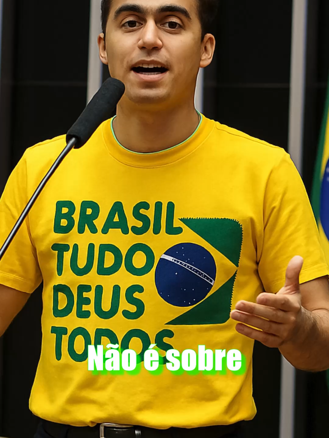 compre ja a sua  #bolsonaro2022 #bolsonaro #presidente #tiktokshop #brasil #viralvideotiktok