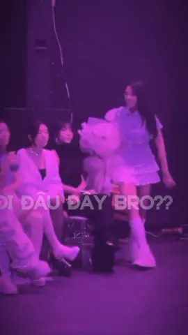 otp này cứ thả hint mãi thoii🥴 #muoiimoon #muoii #lamoon #emxinhsayhi 