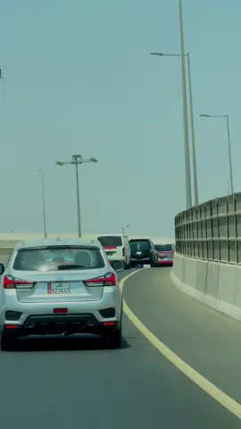 #qatar #khanokzz #beautifulqatar #foryou #ماشااللہ 