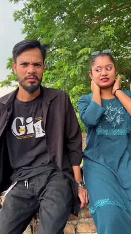 এইটা কোনো কথা🙄🙄#jibonmahmud #funny #comedy #funnyvideo #foryou