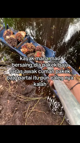 #gk sebanding bg