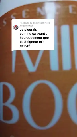 Réponse à @angelmiikapi #tiktokcotonou229🇧🇯 #bestproducts #cheveuxnaturels #hair #fyp 
