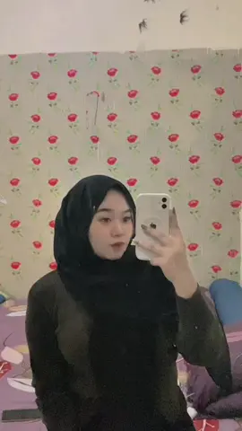 #CapCut #fyp #foryoupage #tiktok 