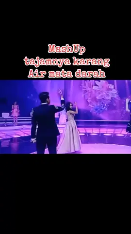 cirebon_kolaka_cianjur_tanjung balai.  #fyp #foryoupage #da7 #indosiar #tiktokindo 