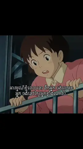 __ 