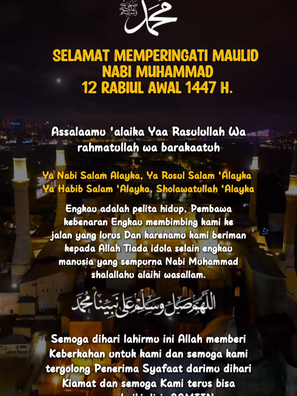 #statuswhatsapp #statusharian #storywa #statusmu #fypシ゚viral 