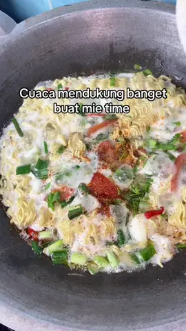 #mie #mieinstan #masakansimple #masakansimple #cookingvideo 