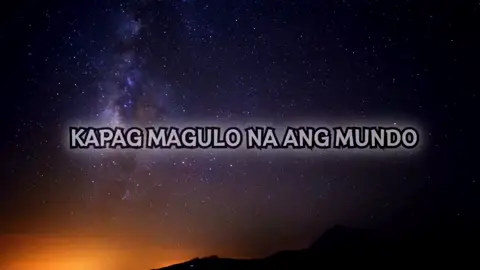 Amiel Sol - Sa Bawat Sandali (ROCK) #AmieSol #SaBawatSandali  #fyppppppppppppppppppppppp  #Rockcover #songlyrics 