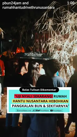ayooo mampirrr kita sudah buka  #pbunkotamanisq🥰🥰🥰 #pbun24jam #infokutawaringin #pbunhits #pangkalanbun 