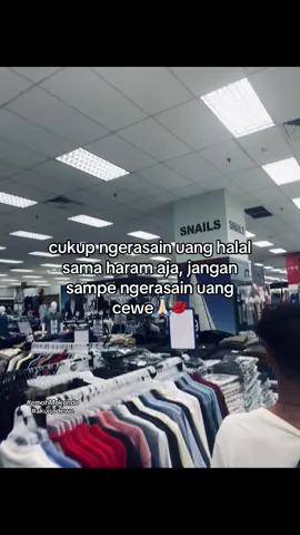 #storyWords⚡️  #masukberandafyp #xybca  #fyp 