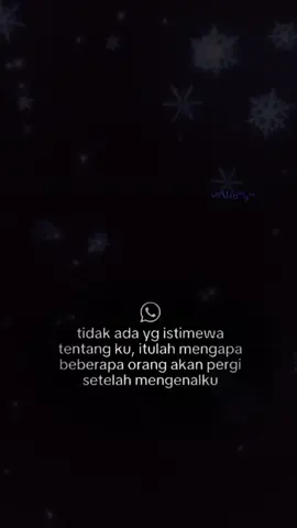 Caca Handika. Mohon Keadilan. #LirikLagu #Original #dangdutlawas 