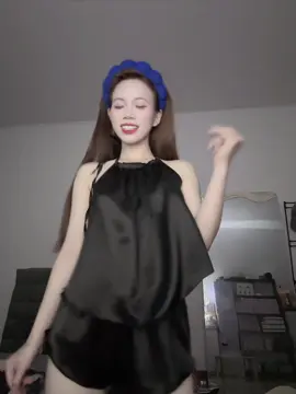 Mặc này phải thức cả đêm :))