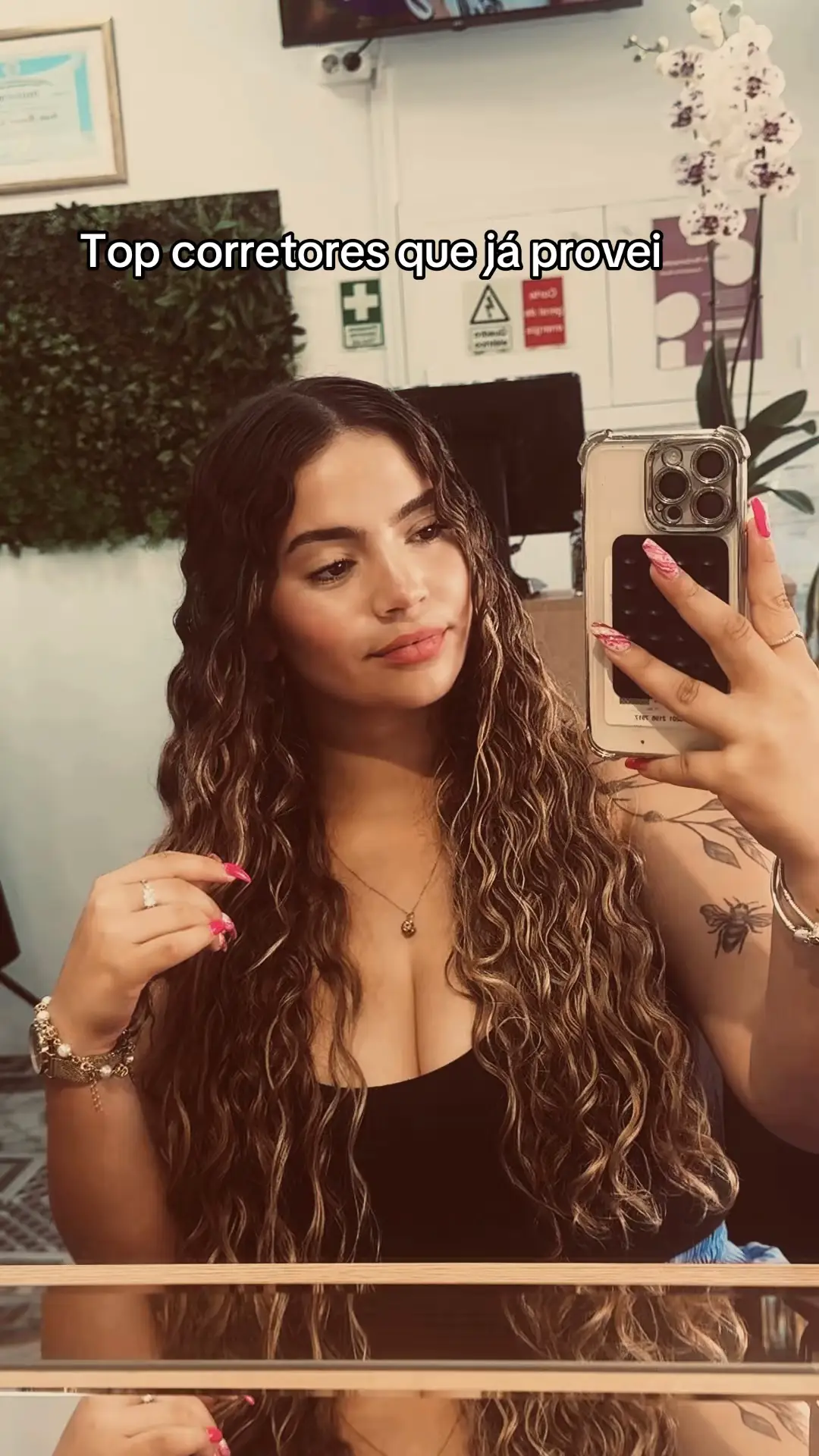#viralvideo #fypage #viral #foryou @Carlota Romão 