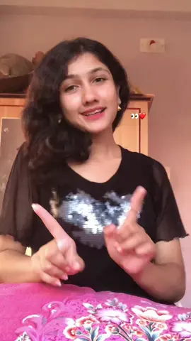 #fyppppppppppppppppppppppp #❤️‍🔥 