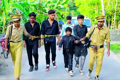 পাট ২ এইটা আমাদের নতুন আইডি সবাই সাপোর্ট করবেনPalli Gram  Tv 2🥺🥺👍#funny #hasir #creatorsearchinsights #osthir #mother 