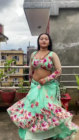 #batoneterijadukiya🥰#tirashanabaraili #kipsupporting #viral #hindisong 