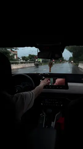 Sau này anh sẽ yêu một người mà anh cho là xứng đáng, còn em sẽ yêu một người chỉ cần em im lặng thôi là họ  đủ lo lắng rồi ...#xh #herr #car #fyp #yeu 