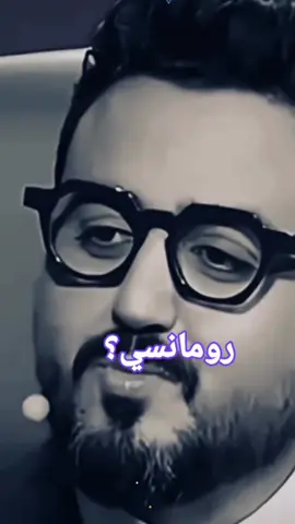 #maroccoo🇲🇦🇲🇦🇮🇹italiaالمغاربة #😂😂🤭🤭 