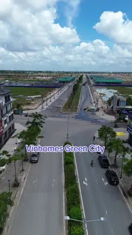Vinhomes Green City tiến độ tháng 9/2025 #vinhomesgreencity #vinhomes #nguyenlinbds 