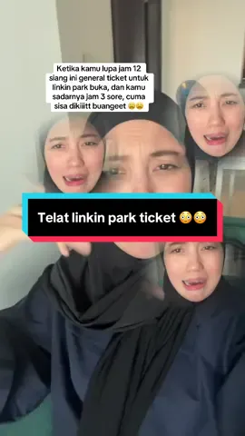 Hayo siapa nih disiniii yang suka juga sama lagu2 linkin park. Generasi milenial pasti hafal semua nih lagu2 nya linkin park #linkinpark #linkinparkabudhabi #concert #music #etihadarena 