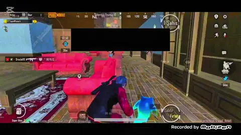 #CapCut Taze mod nahili siz üçin? https://t.me/XsollaRewardsBot #pubgmobilenextstarprogram #PubgMobile #rek #pubgucinvpn 