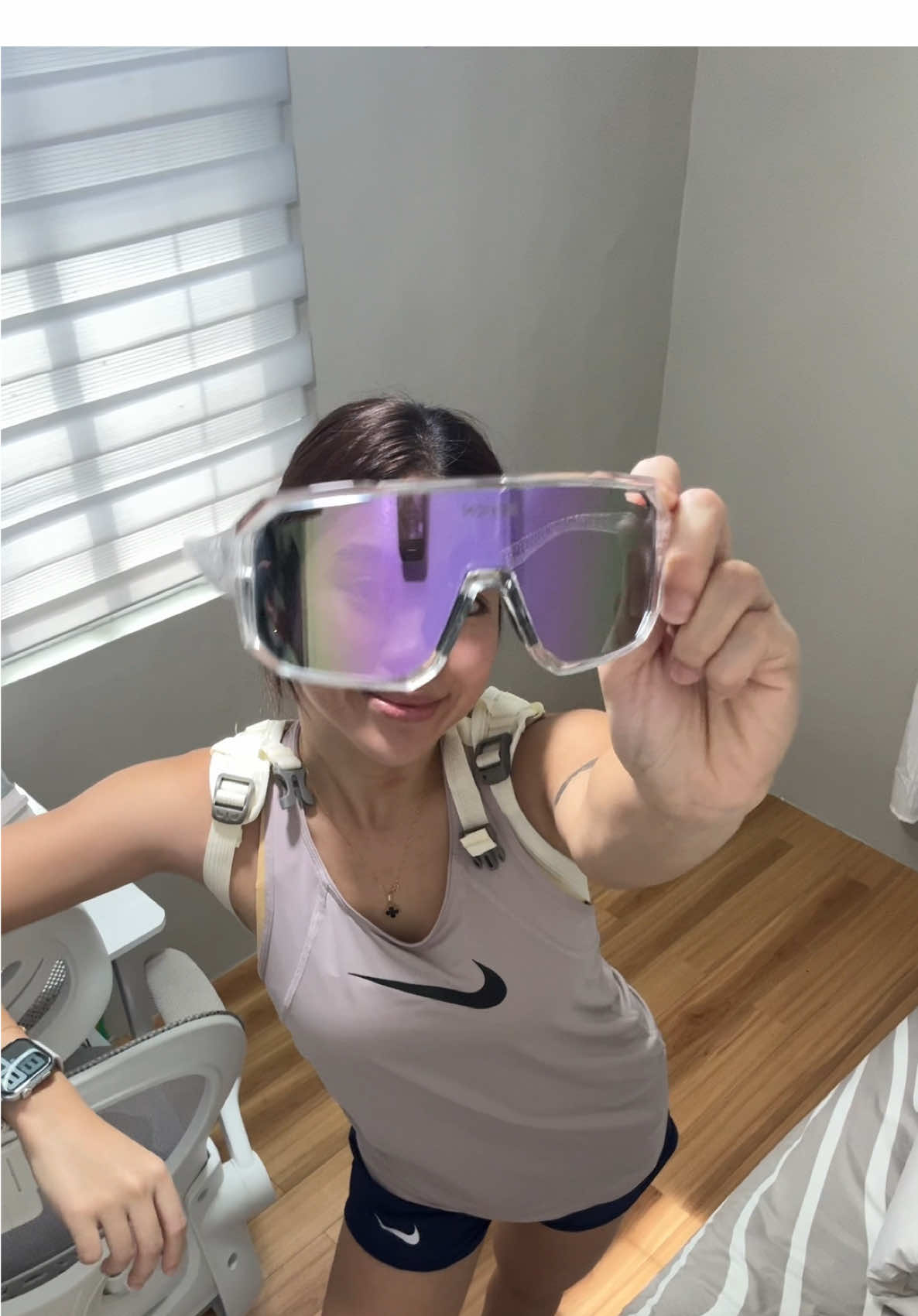 #runtok #scvcn #shades #cyclingshades #fyp 