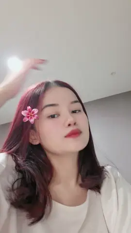 teteh sunda yg kecanduan sound jawa wkwk