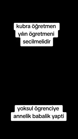 #akparti #milliegitimbakanligi #ankara #izmir #konya42 