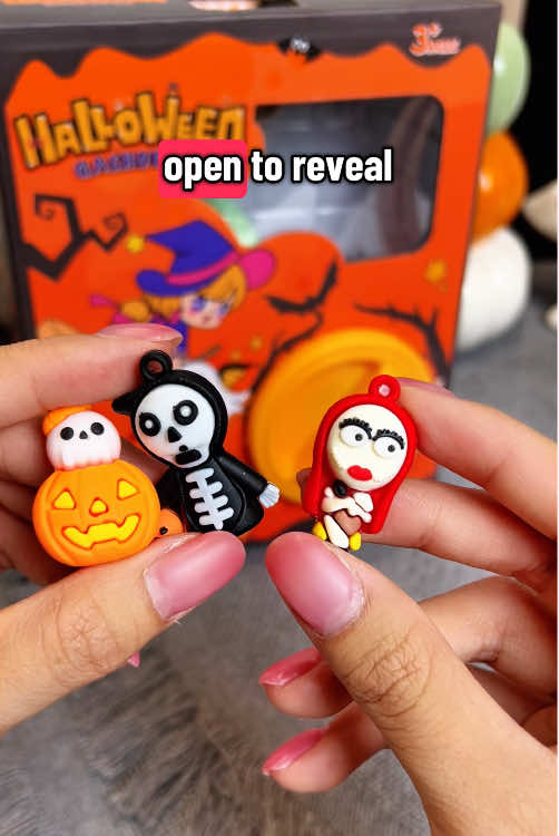 #halloween #toy #gift #giftidea #eggs #kids #spotlightfinds #tiktokshopholidayhaul #stockingfillers 
