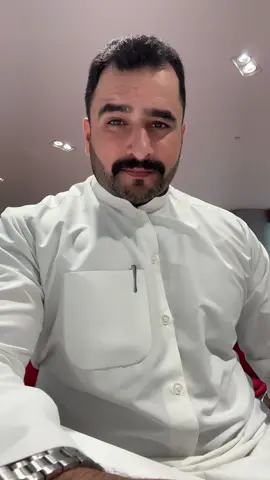 #foryou #pardasi #gujjar #mood #viralvideo 