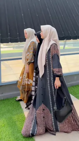Permisiii nggehh 😊🙏🏻