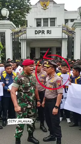 #berita #viral #TNI #rakyat #semuaorang 