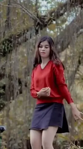 maaf manuriah cinto fullnya di youtube Arjuna music digital AMD #dd_eny #fyp #viral #laguviral #remix 