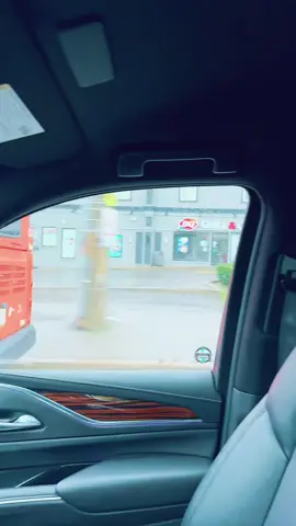 #GoodMorning🤩🇨🇦 