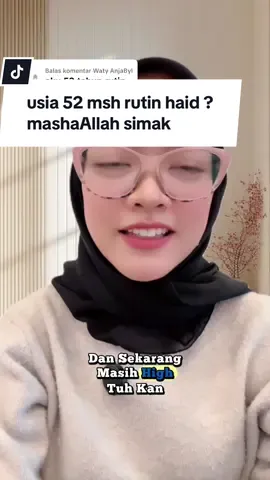 Membalas @Waty AnjaByl wah mashaAllah vitamin d3 #vitamind3 #vitamin #suplement #promoguncang99 #modalkontendoang 