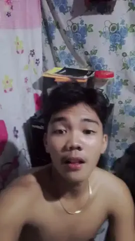 nauulaga na nmn🤣