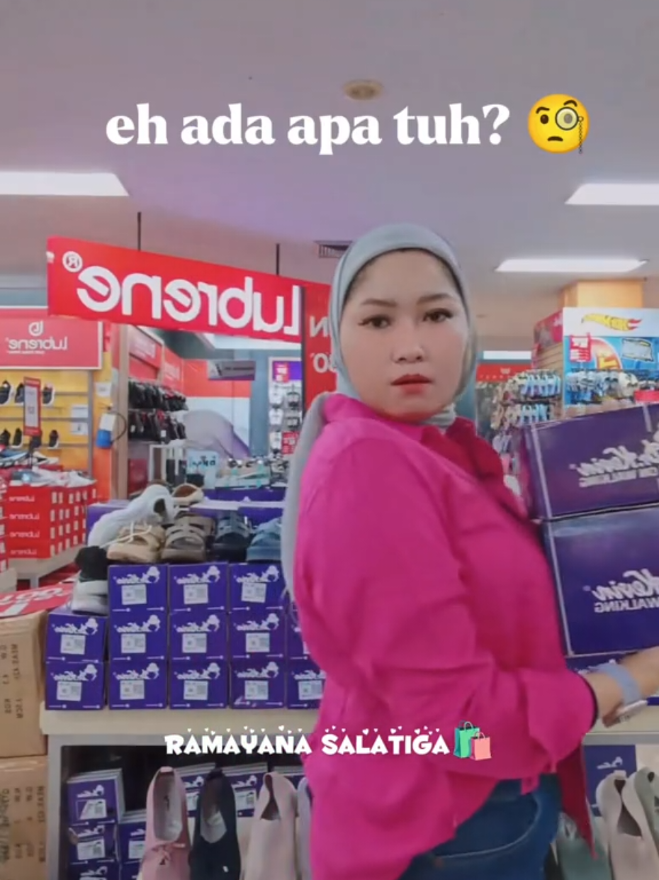 HEBOH PROMONYA‼️ SEPATU DAN SANDAL DARI DR. KEVIN ✅ JUMAT-MINGGU  TGL 05-O7 SEPT'25 SPESIAL PRICE Rp 80.000,- ✅SABTU TGL 06 SEPT'25 DISKON 50%+40% ✅MINGGU TGL 07 SEPT'25 DISKON 75% JANGAN SAMPAI KETINGGALAN PROMO HEMATNYA ✨ #ramayanasalatiga  #salatiga24jam  #boyolali24jam  #ambarawa24jam  #fyp 