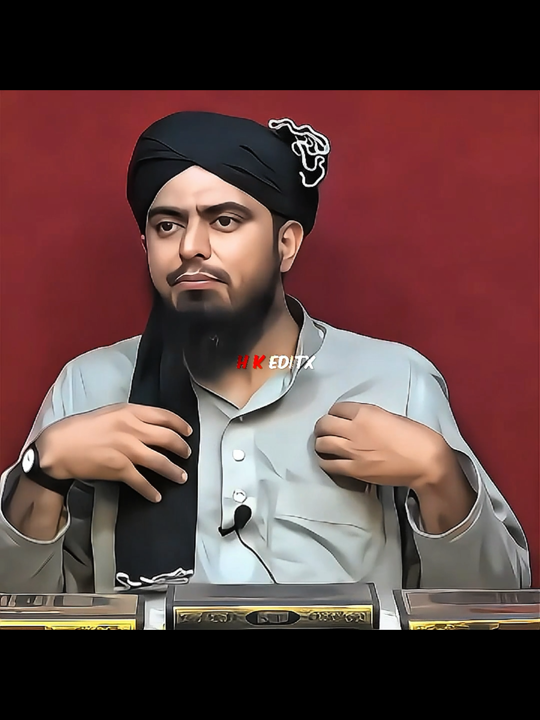 Firqa ❌  Muslim Alhumdulilah ✅ Engineer Muhammad Ali Mirza ❤️  . . . #releasengineeralimirza #engineermuhammadalimirza #standwithe #shirk #onfire 
