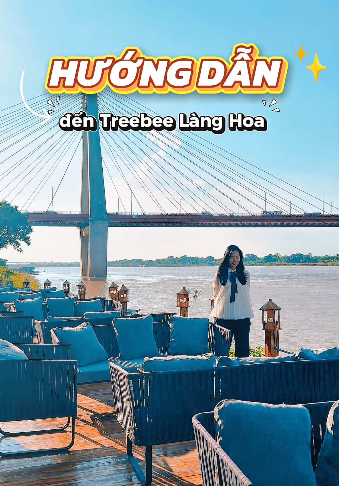 Rất nhiều bạn hỏi đường đến Treebee Làng Hoa mới, cùng xem hết video sau nha #treebeelanghoa #treebeecoffee #treebee#treeCut 