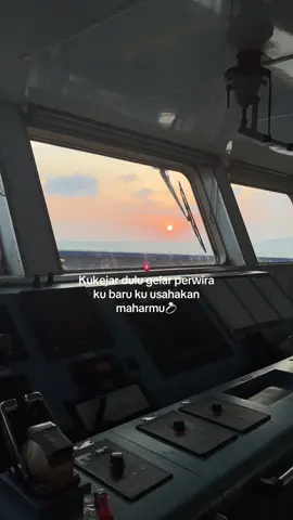 Sabar ya manis