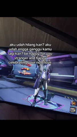 #salamburik #storyff #zerojb #4u 