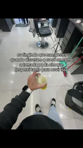 kkkkkkkkkkcoe