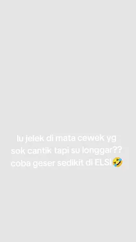 coba lu geser sedikit di ELSI🤣 #duniahiburan #duniamalam