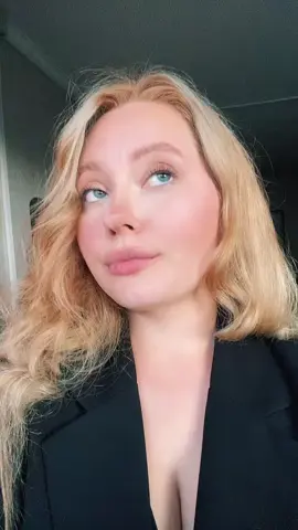Это мой ответ на непрошенные советы ❤️‍🔥