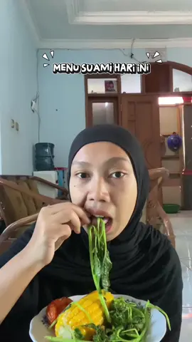 Gen z gak mau ribet blas blus aja yang peting makan 🙏🏼