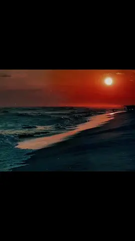 Trong tình yêu có lẽ ai yêu hơn, sẽ là người khổ đau nhiều hơn…#music #lyrics #tamtrang #xuhuong #viral 
