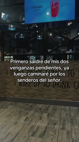 No todo se le deja al señor  #contenido #venganza #humor #paratii 