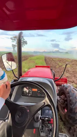 😉#สฟลูกชาวไร่🚜🎋 #m9808 